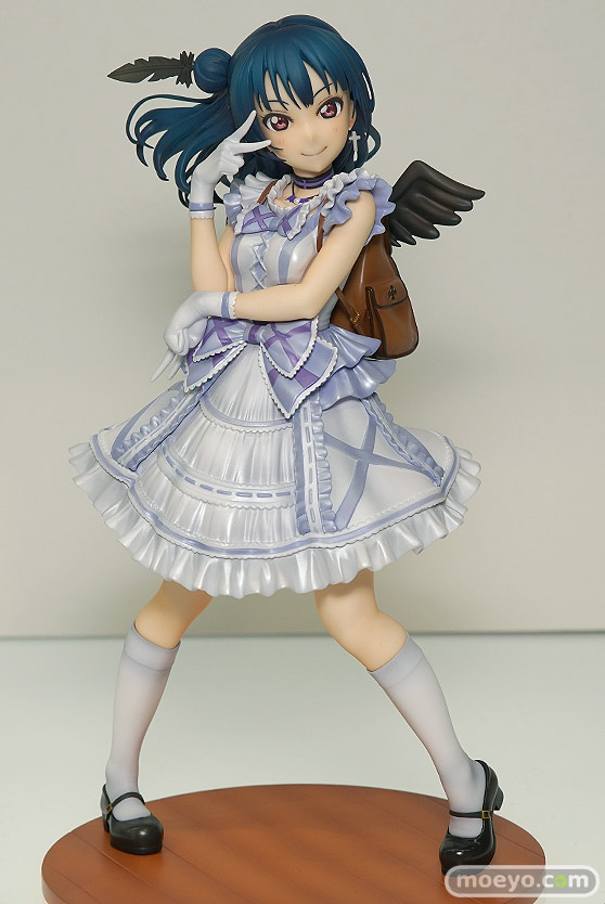 ワンホビギャラリー 2018 AUTUMN　フリーイング ファット・カンパニー 67