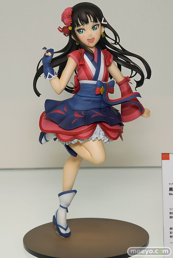 ワンホビギャラリー 2018 AUTUMN　フリーイング ファット・カンパニー 69