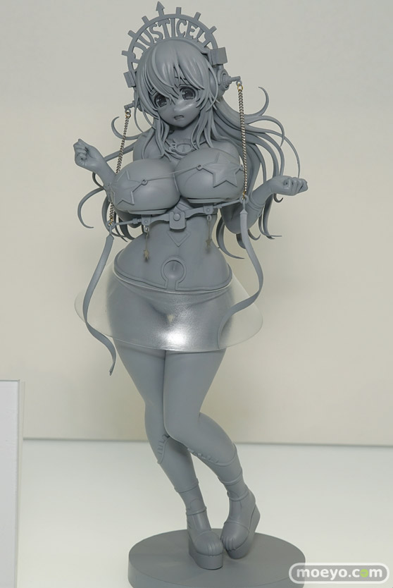 ワンホビギャラリー 2018 AUTUMN　グッドスマイルカンパニー マックスファクトリー 05