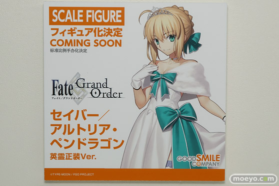 ワンホビギャラリー 2018 AUTUMN　グッドスマイルカンパニー マックスファクトリー 10