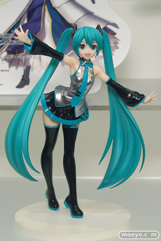 ワンホビギャラリー 2018 AUTUMN　グッドスマイルカンパニー マックスファクトリー 11