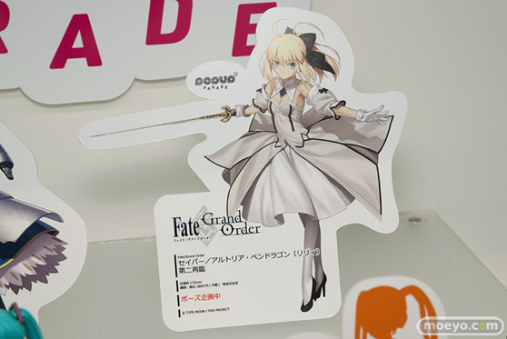 ワンホビギャラリー 2018 AUTUMN　グッドスマイルカンパニー マックスファクトリー 15