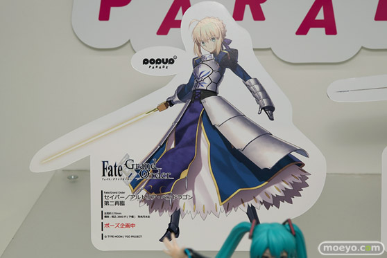 ワンホビギャラリー 2018 AUTUMN　グッドスマイルカンパニー マックスファクトリー 16