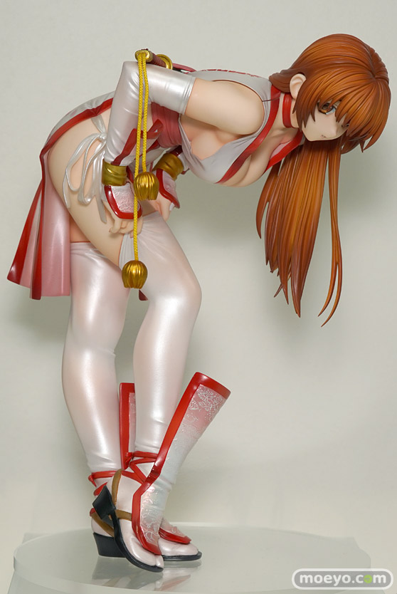 ワンホビギャラリー 2018 AUTUMN　グッドスマイルカンパニー マックスファクトリー 20