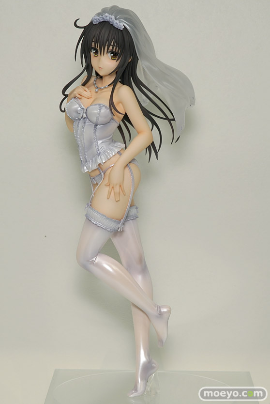 ワンホビギャラリー 2018 AUTUMN　グッドスマイルカンパニー マックスファクトリー 22