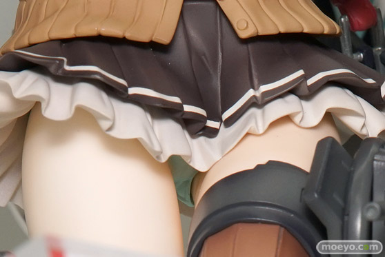 ワンホビギャラリー 2018 AUTUMN　グッドスマイルカンパニー マックスファクトリー 26