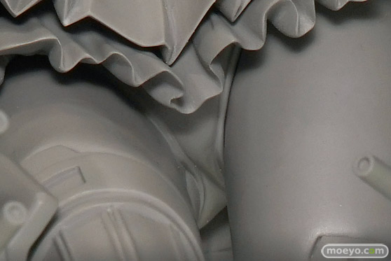 ワンホビギャラリー 2018 AUTUMN　グッドスマイルカンパニー マックスファクトリー 29