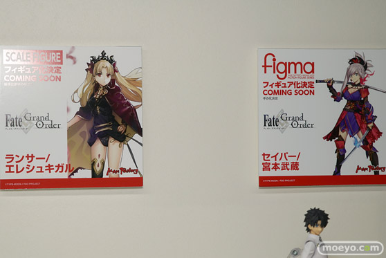 ワンホビギャラリー 2018 AUTUMN　グッドスマイルカンパニー マックスファクトリー 50