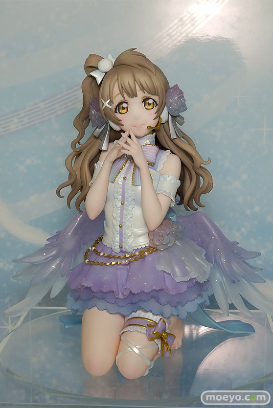 アルター ラブライブ！スクールアイドルフェスティバル 南ことり ホワイトデー編 01