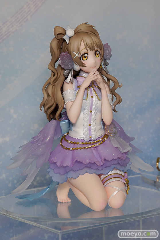 アルター ラブライブ！スクールアイドルフェスティバル 南ことり ホワイトデー編 02