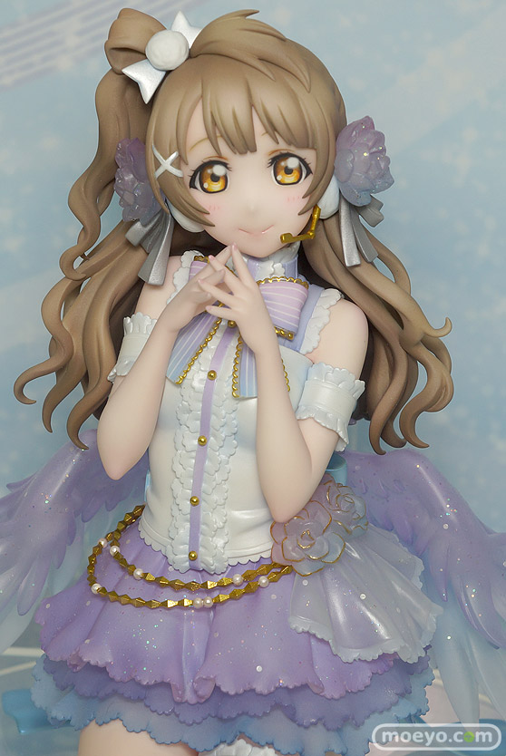 アルター ラブライブ！スクールアイドルフェスティバル 南ことり ホワイトデー編 04