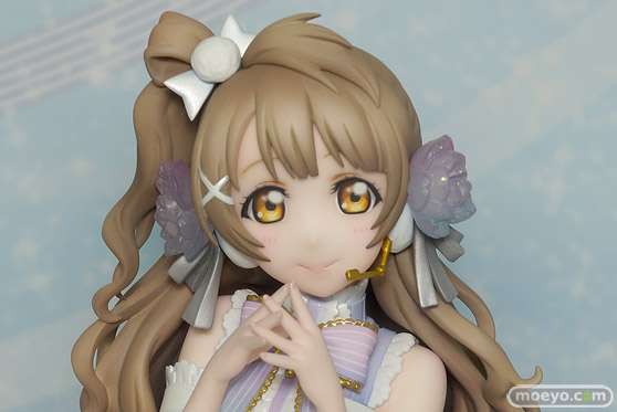 アルター ラブライブ！スクールアイドルフェスティバル 南ことり ホワイトデー編 05