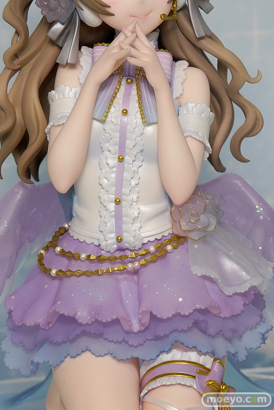 アルター ラブライブ！スクールアイドルフェスティバル 南ことり ホワイトデー編 06