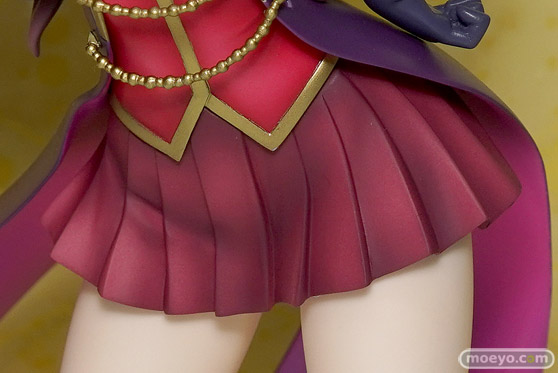 リコルヌ アイドルマスター シンデレラガールズ 一ノ瀬志希 Tulip Ver. ゆま 08