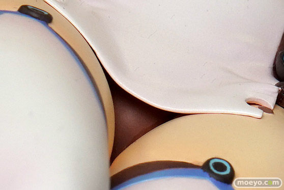 プラム アズールレーン エルドリッジ フィギュア 15