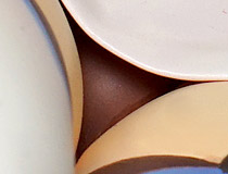 神秘のトライアングルゾーンが素晴らしい！プラム新作フィギュア「アズールレーン エルドリッジ」予約受付開始！【宮沢展示会42】