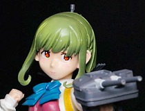 「ワンダーフェスティバル 2018［夏］」 様々なディーラーブースの様子「wisteria Factory」「くろべえ庵」「熊猫工務店」