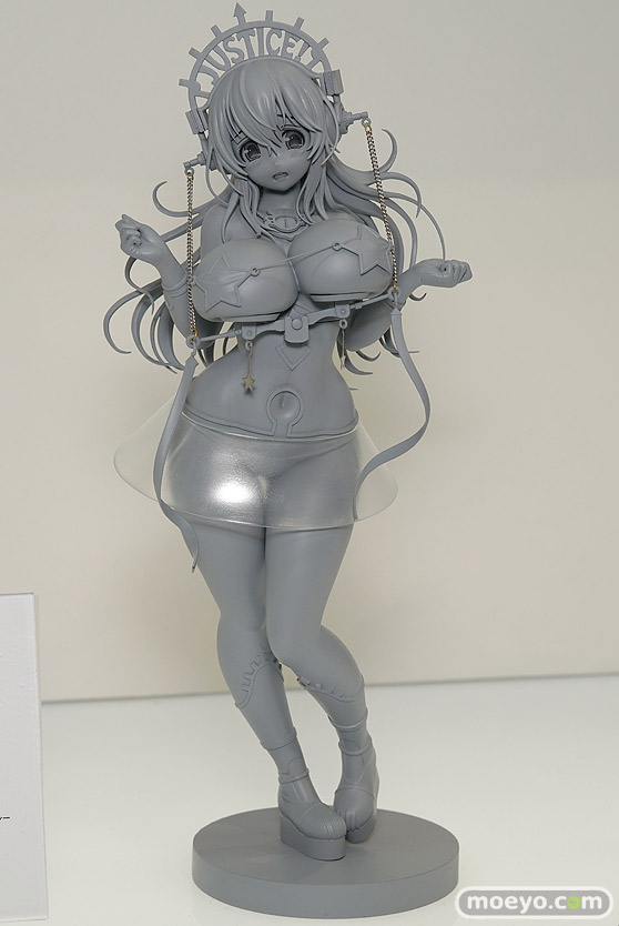 グッドスマイルカンパニー すーぱーそに子 天秤座 Ver. 01