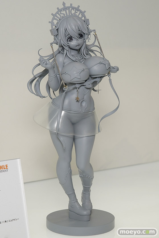 グッドスマイルカンパニー すーぱーそに子 天秤座 Ver. 02