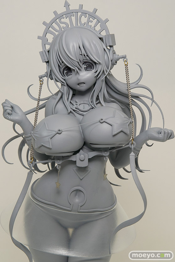 グッドスマイルカンパニー すーぱーそに子 天秤座 Ver. 04