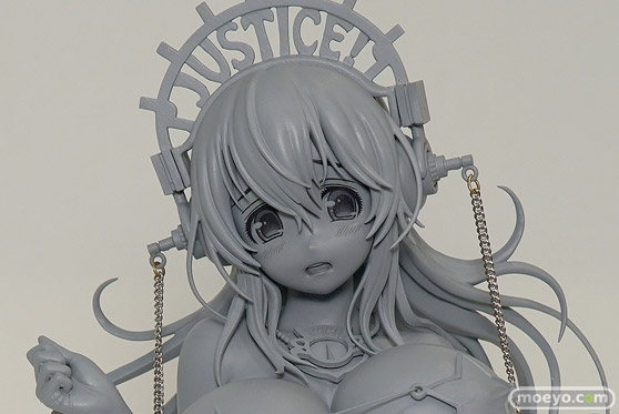 グッドスマイルカンパニー すーぱーそに子 天秤座 Ver. 05