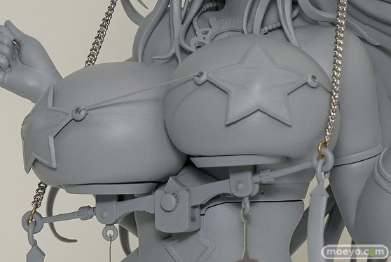 グッドスマイルカンパニー すーぱーそに子 天秤座 Ver. 09