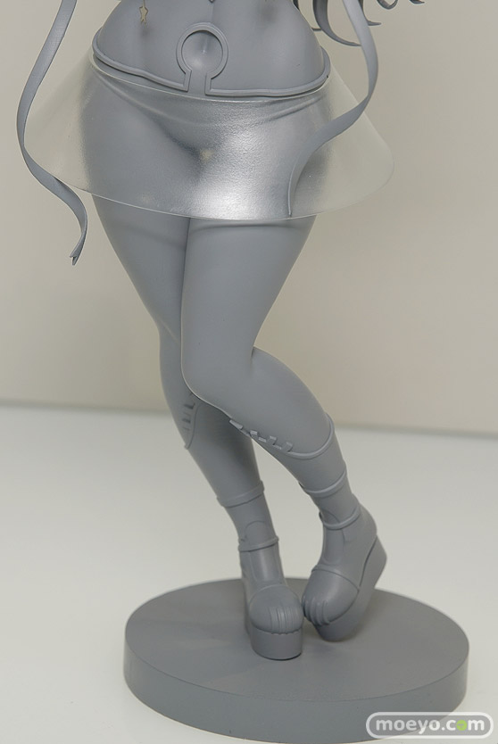 グッドスマイルカンパニー すーぱーそに子 天秤座 Ver. 10