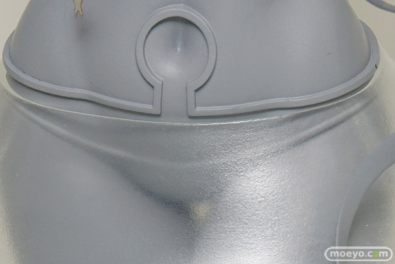 グッドスマイルカンパニー すーぱーそに子 天秤座 Ver. 12