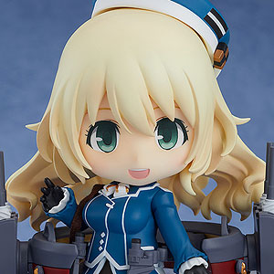 サムネイル画像：クリックで画像元のページへ