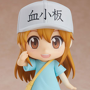 サムネイル画像：クリックで画像元のページへ