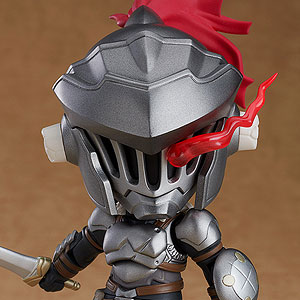 サムネイル画像：クリックで画像元のページへ