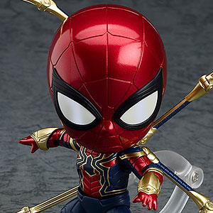 サムネイル画像：クリックで画像元のページへ