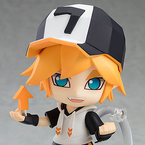 サムネイル画像：クリックで画像元のページへ