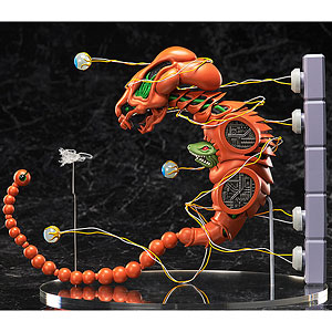 サムネイル画像：クリックで画像元のページへ
