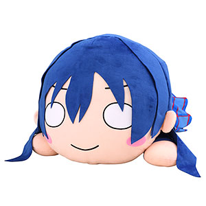 サムネイル画像：クリックで画像元のページへ