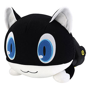 サムネイル画像：クリックで画像元のページへ