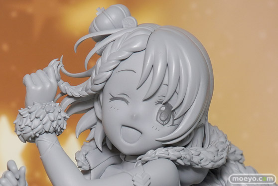 アルター アイドルマスター シンデレラガールズ 佐々木千枝 パーティータイム・ゴールドVer. sai 05