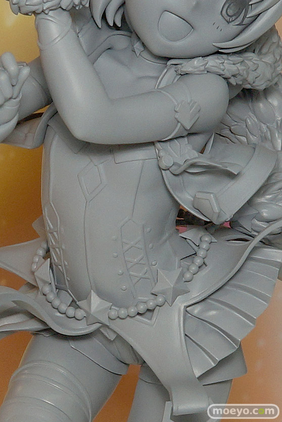 アルター アイドルマスター シンデレラガールズ 佐々木千枝 パーティータイム・ゴールドVer. sai 06