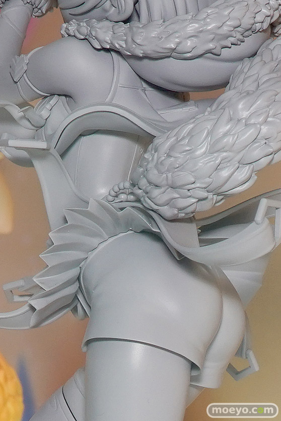 アルター アイドルマスター シンデレラガールズ 佐々木千枝 パーティータイム・ゴールドVer. sai 07