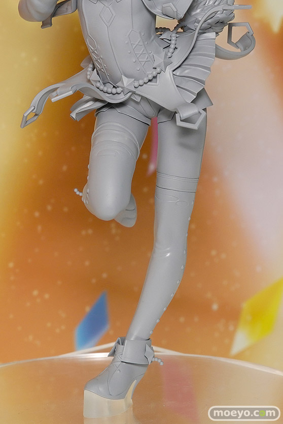 アルター アイドルマスター シンデレラガールズ 佐々木千枝 パーティータイム・ゴールドVer. sai 08