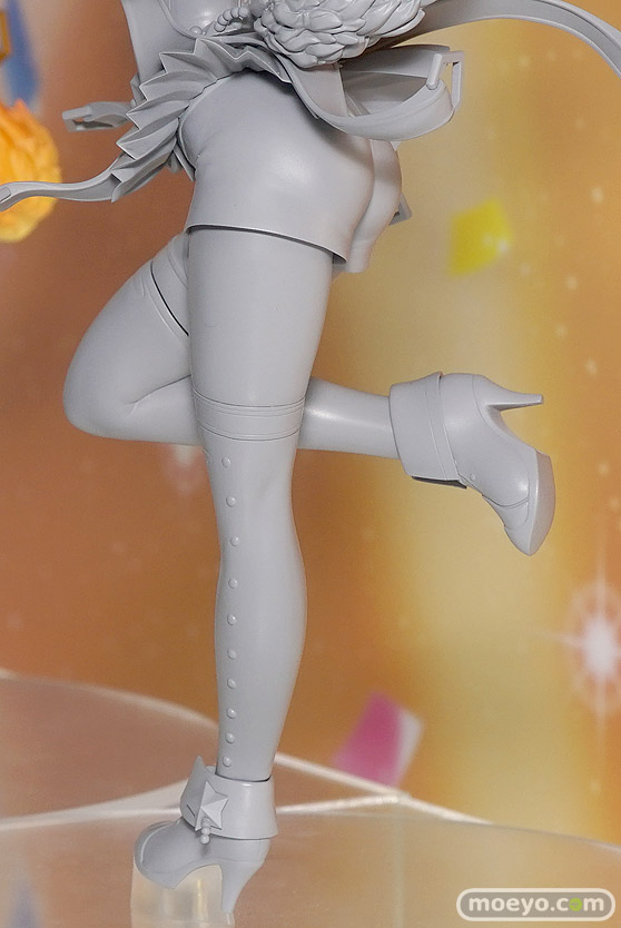 アルター アイドルマスター シンデレラガールズ 佐々木千枝 パーティータイム・ゴールドVer. sai 09