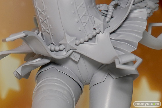 アルター アイドルマスター シンデレラガールズ 佐々木千枝 パーティータイム・ゴールドVer. sai 10