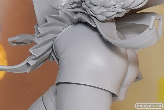 アルター アイドルマスター シンデレラガールズ 佐々木千枝 パーティータイム・ゴールドVer. sai 11