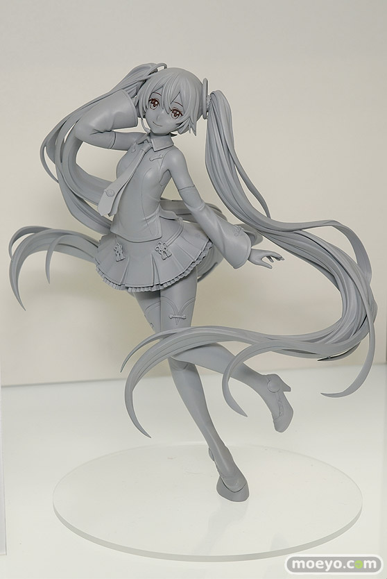 グッドスマイルカンパニー 初音ミク V4CHINESE あじけん 01