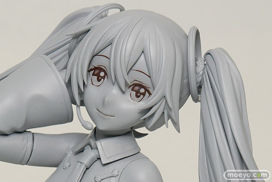 グッドスマイルカンパニー 初音ミク V4CHINESE あじけん 05