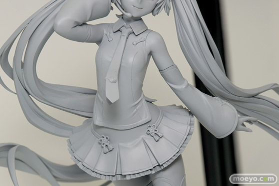 グッドスマイルカンパニー 初音ミク V4CHINESE あじけん 06