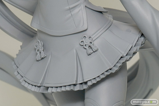 グッドスマイルカンパニー 初音ミク V4CHINESE あじけん 08