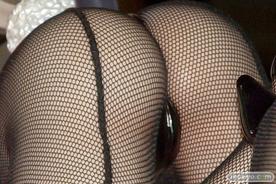 フリーイング B-STYLE sin 七つの大罪 アスモデウス バニーVer. フィギュア 12