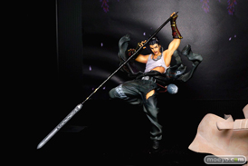 画像　フィギュア　サンプル　レビュー　ワンダーフェスティバル 2018［夏］　もものはなうり セダーエムティ ラーメンどんぶり 07