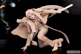 画像　フィギュア　サンプル　レビュー　ワンダーフェスティバル 2018［夏］　もものはなうり セダーエムティ ラーメンどんぶり 08